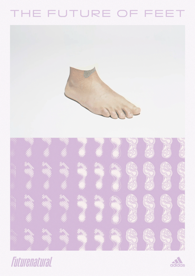 poster09.gif