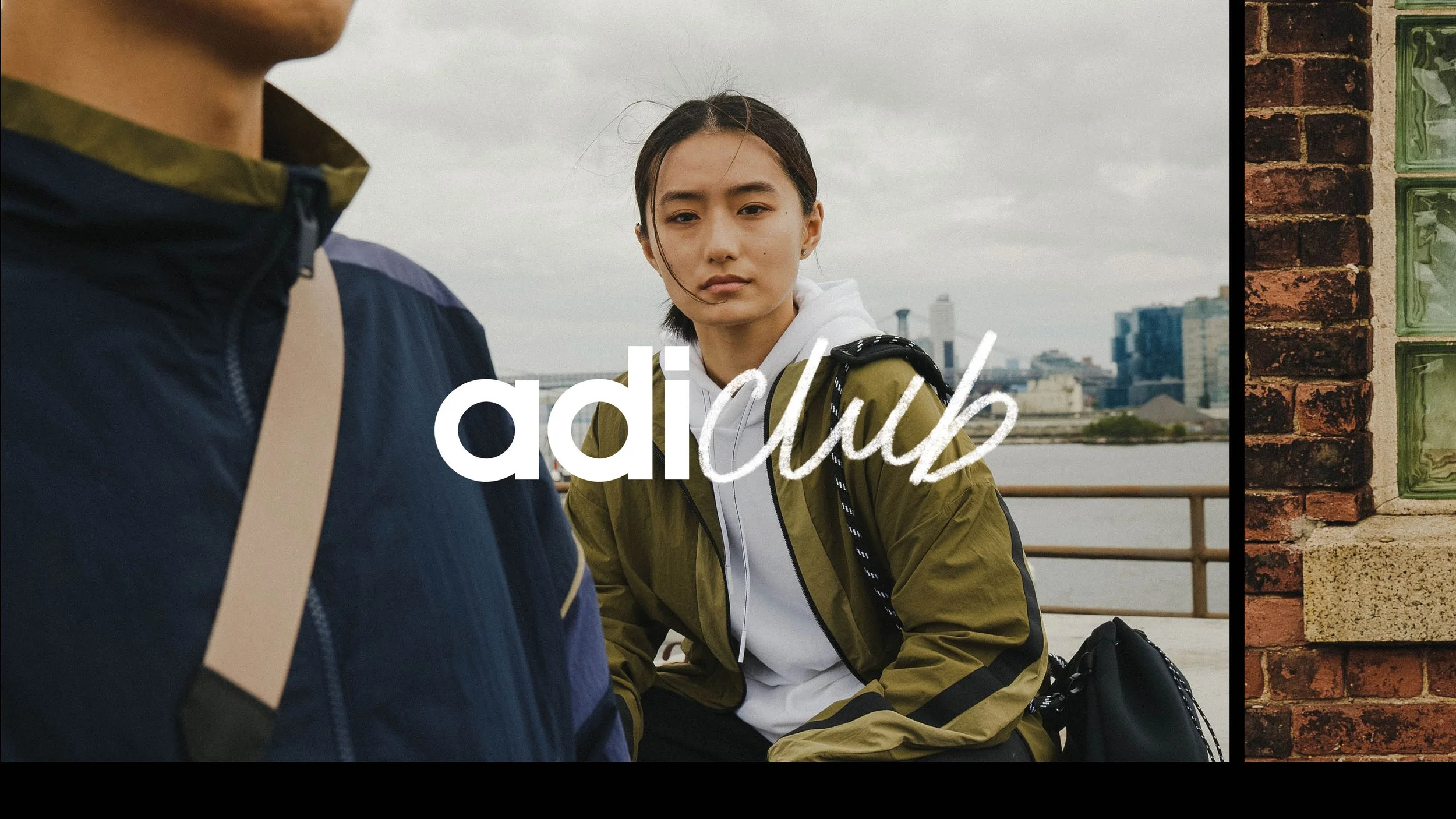 adiclub