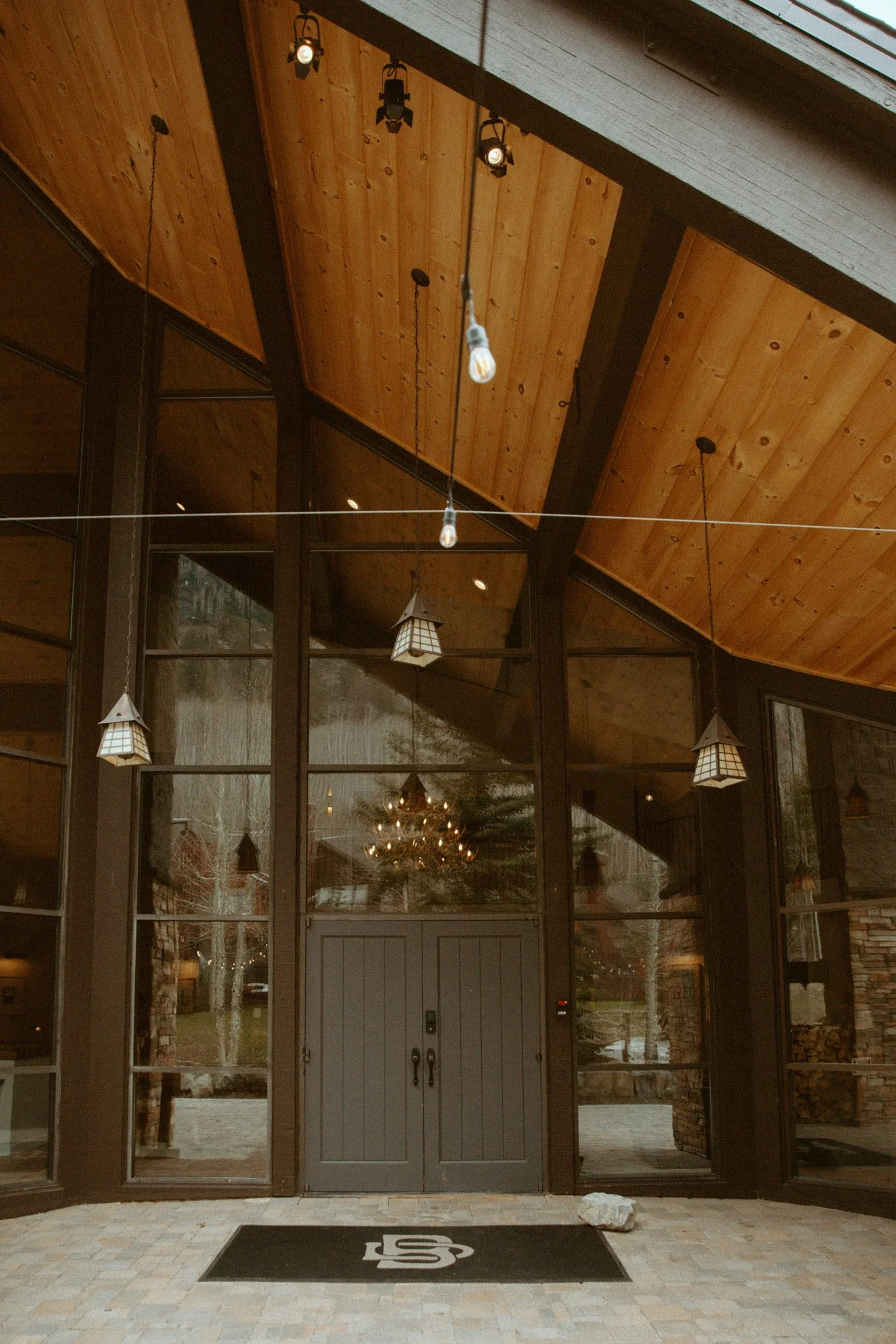 Hanna Wilson Photography - Black Diamond Lodge-18.JPEG