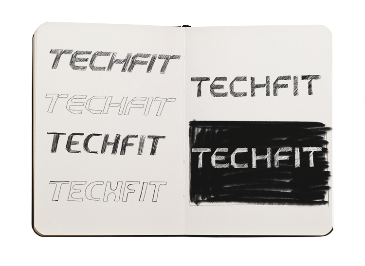 adidas_techfit.webp