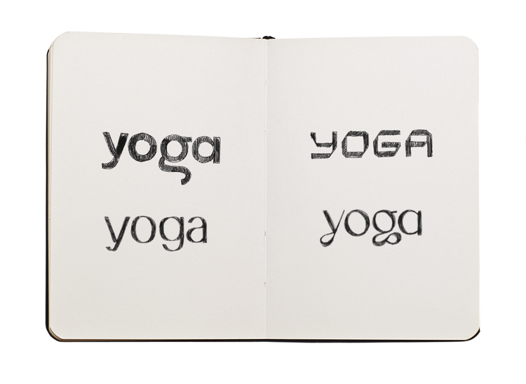 adidas_yoga.webp