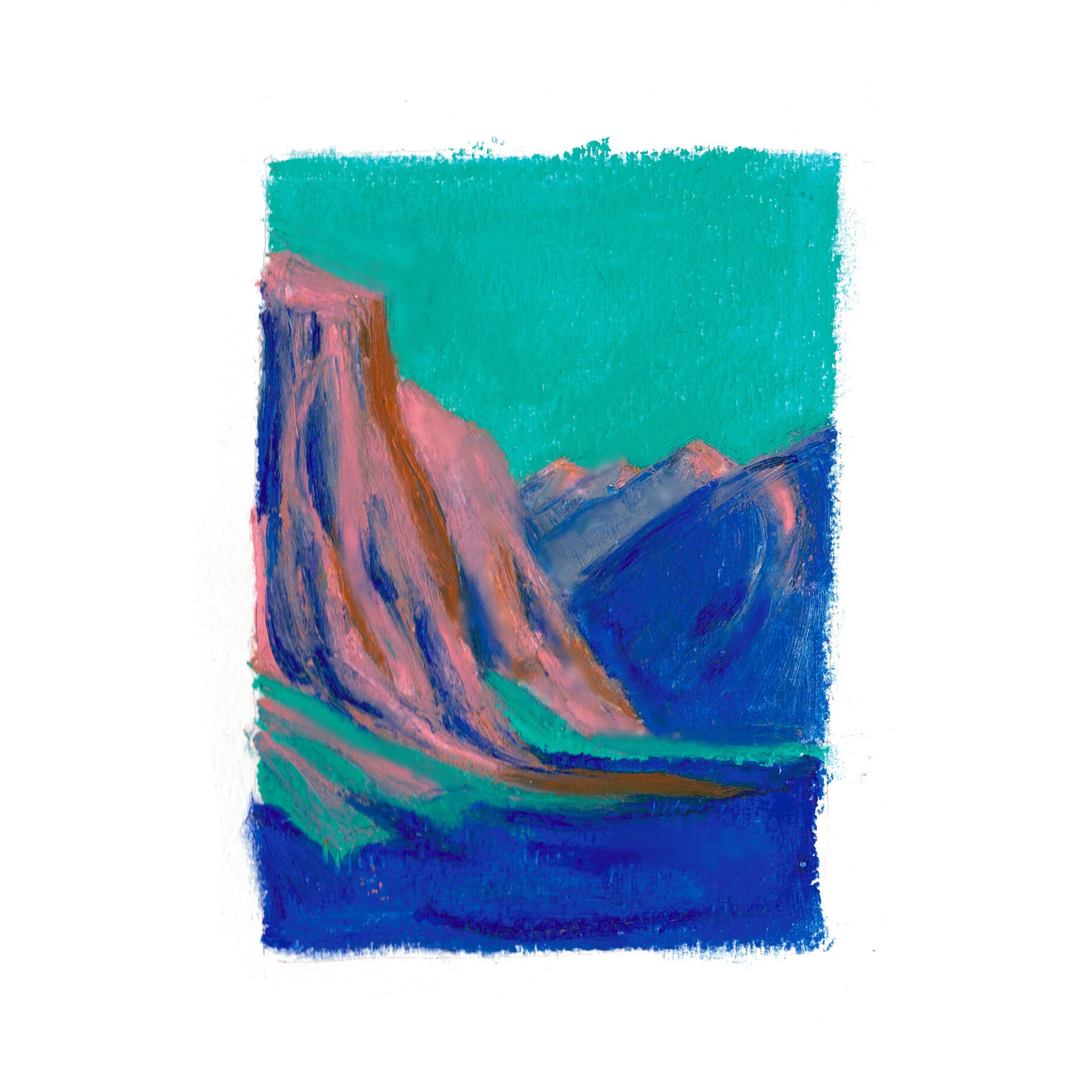 yosemite_01.jpg