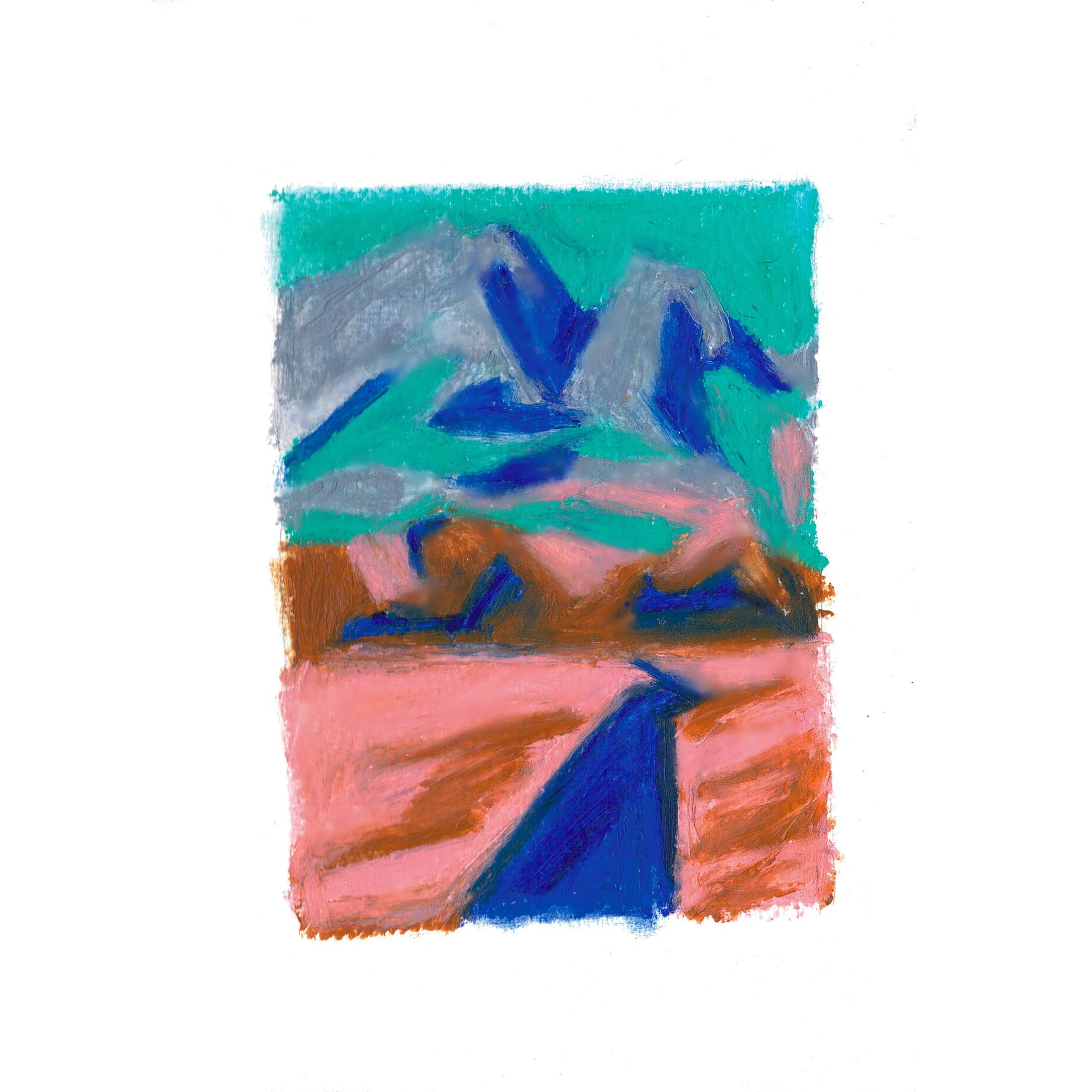 yosemite_02.jpg