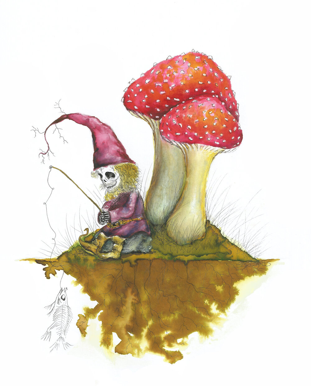 Gnome_Small.jpg