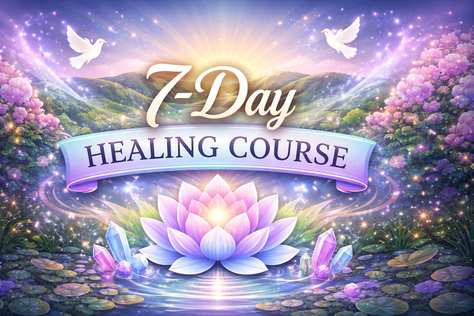 ChatGPT Image Dec 26, 2025 at 12_10_43 PM.png