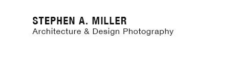 STEPHEN A. MILLER photography