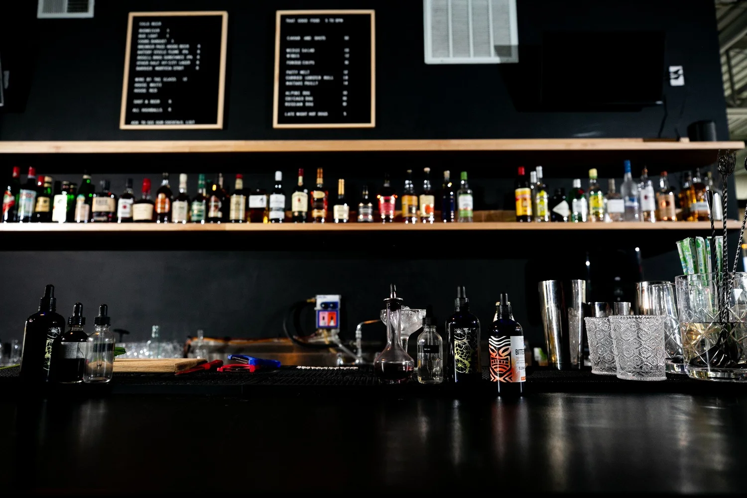 Bar photo 1