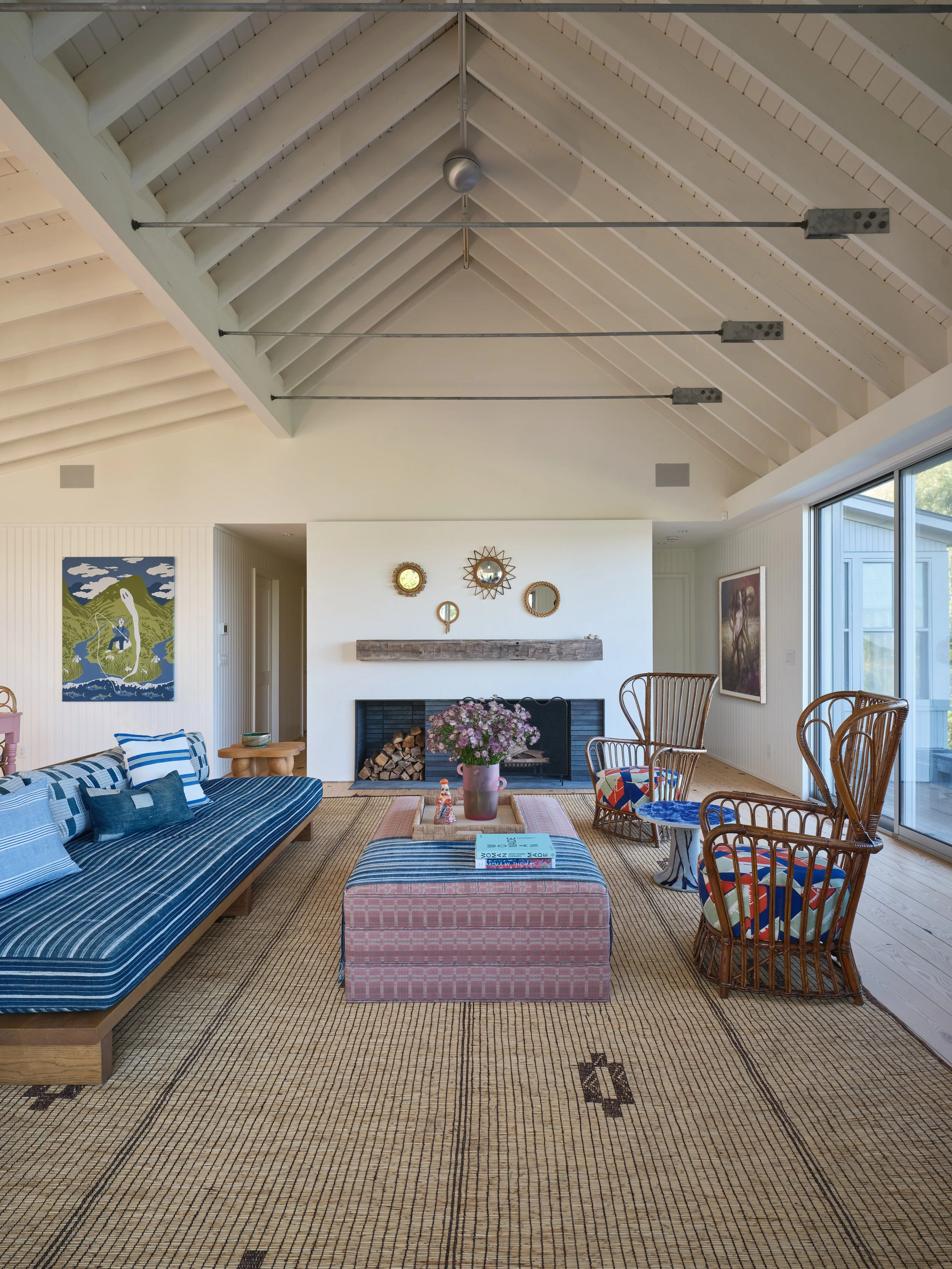 9.11.25 Michael Zipp_Roughs_37.jpg