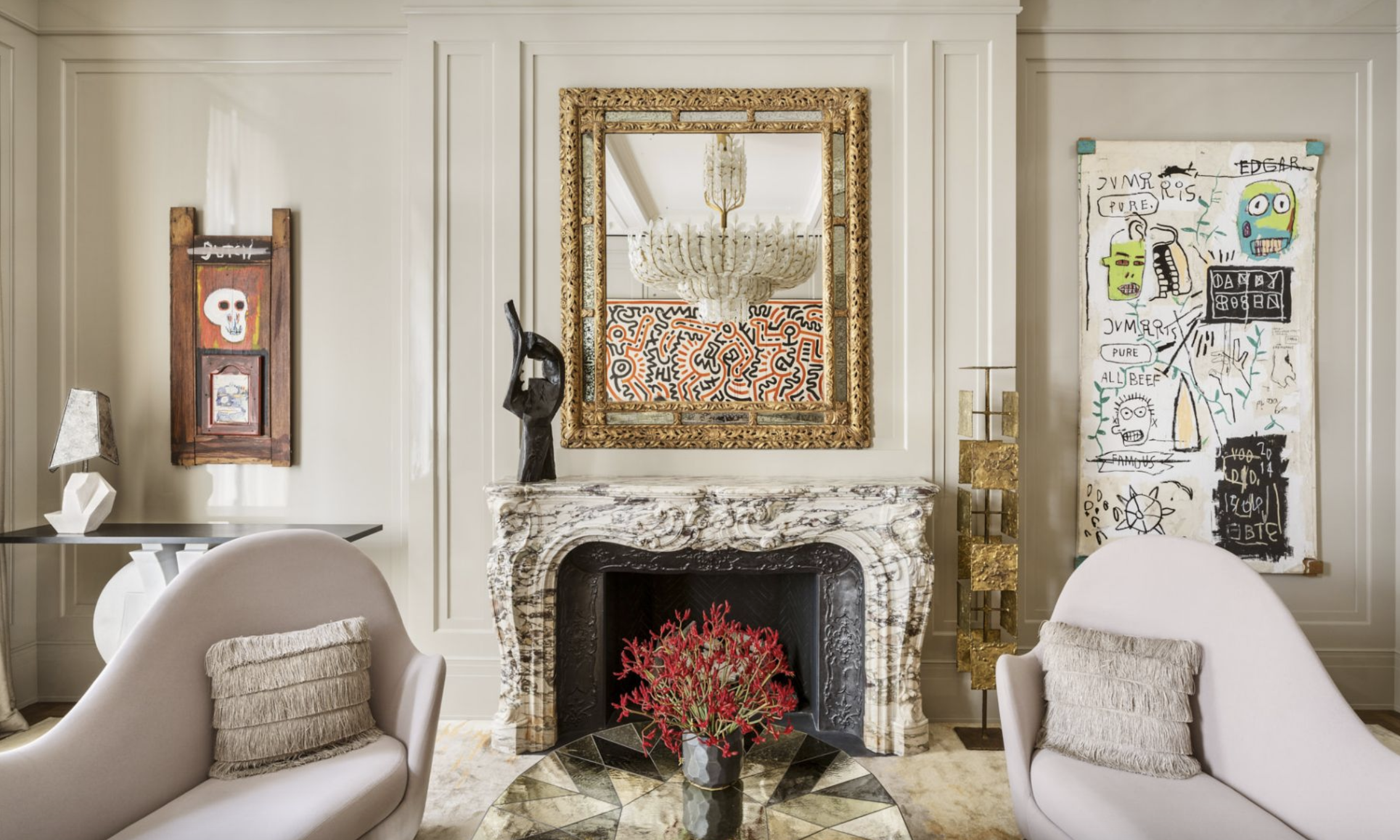 Screen Shot 2021-01-03 at 6.34.22 PM.png