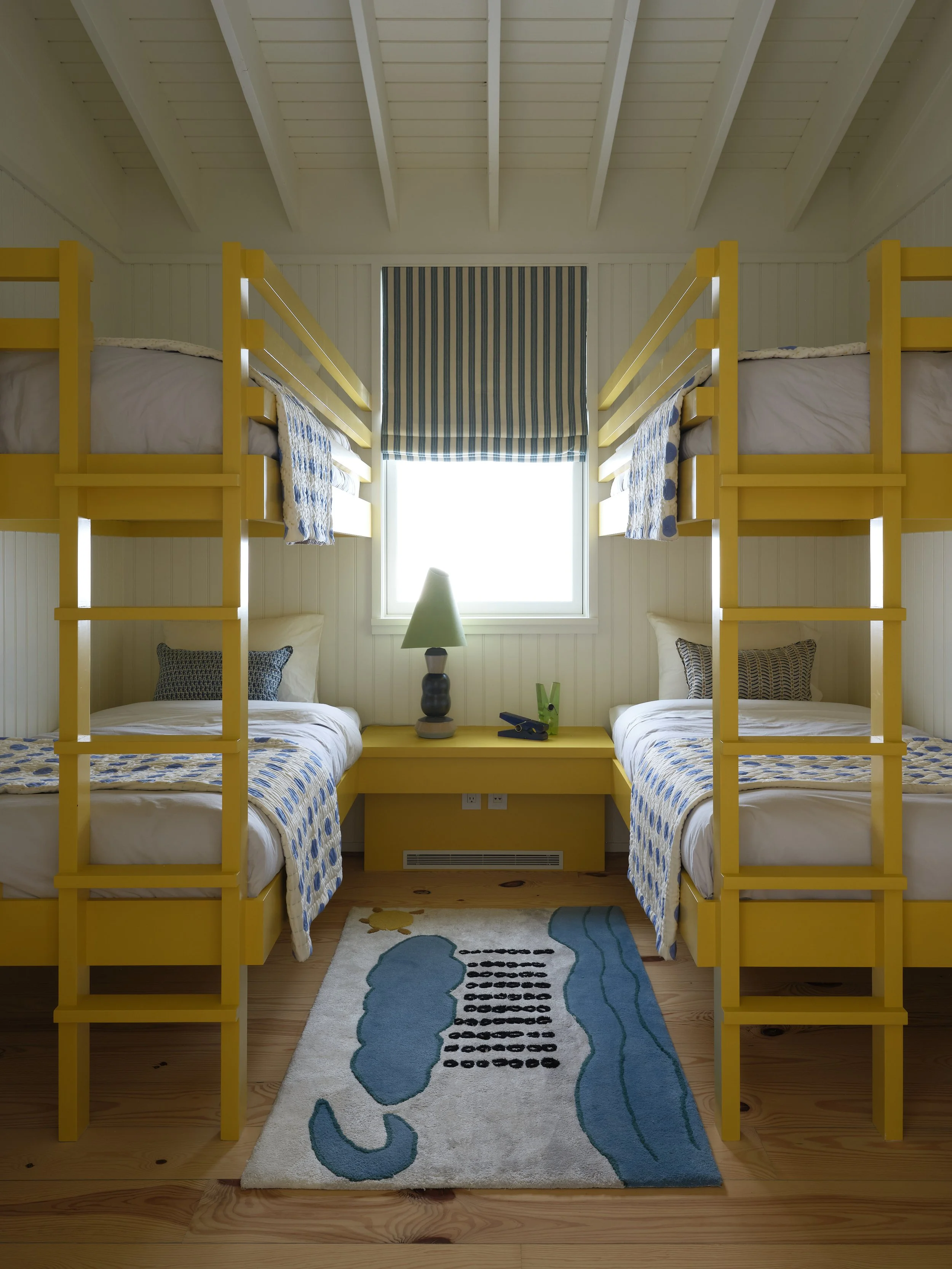 9.11.25 Michael Zipp_Roughs_40.jpg