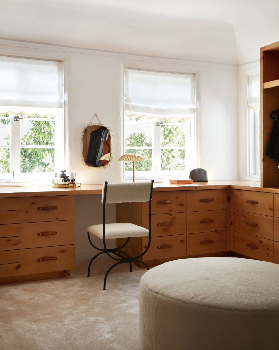 Screen Shot 2022-03-12 at 10.24.57 AM.png