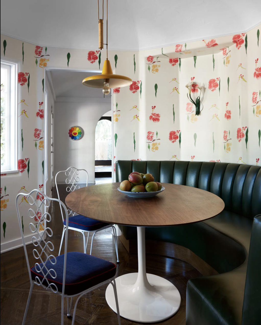 Screen Shot 2022-03-12 at 10.23.37 AM.png