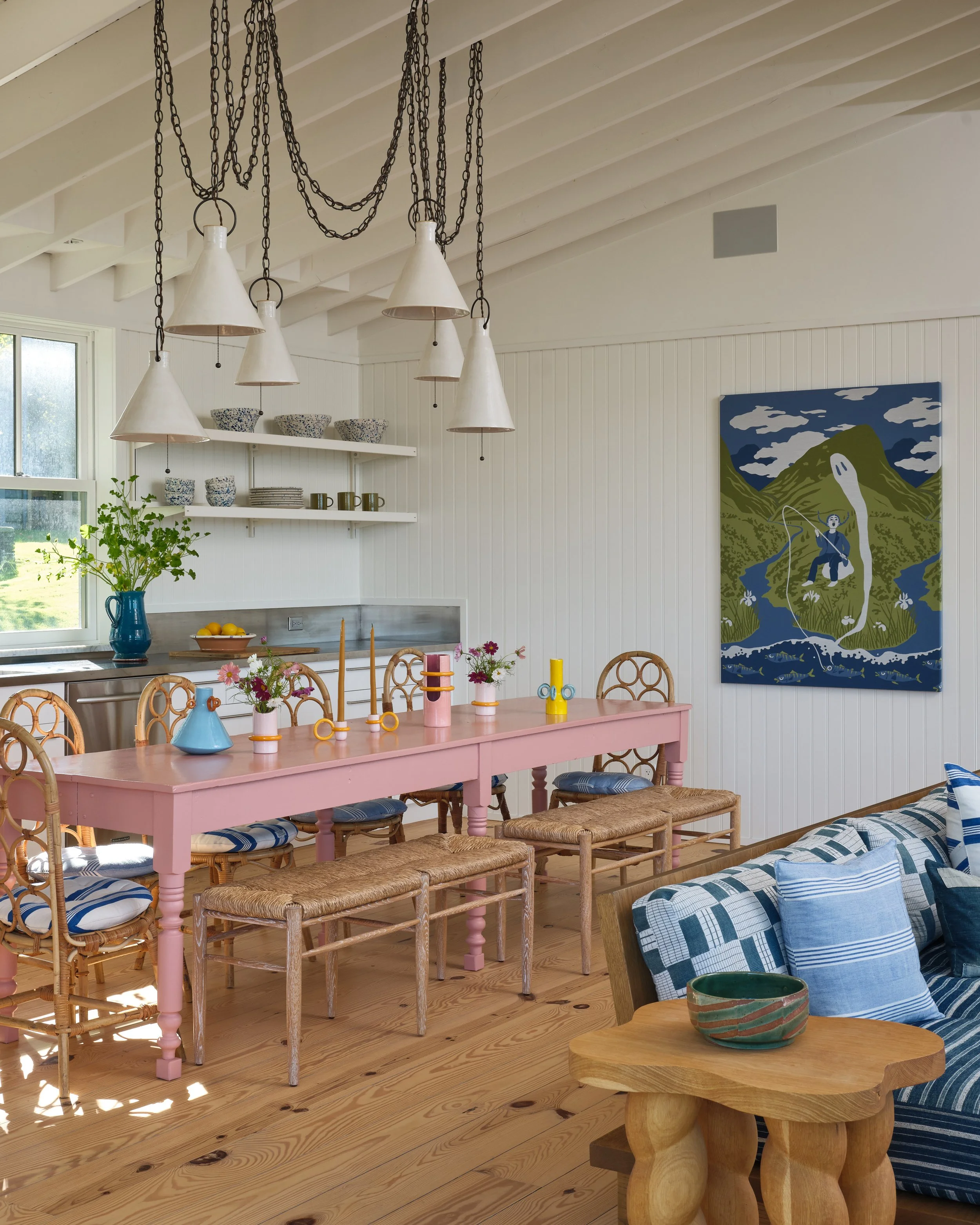 9.11.25 Michael Zipp_Roughs_36.jpg