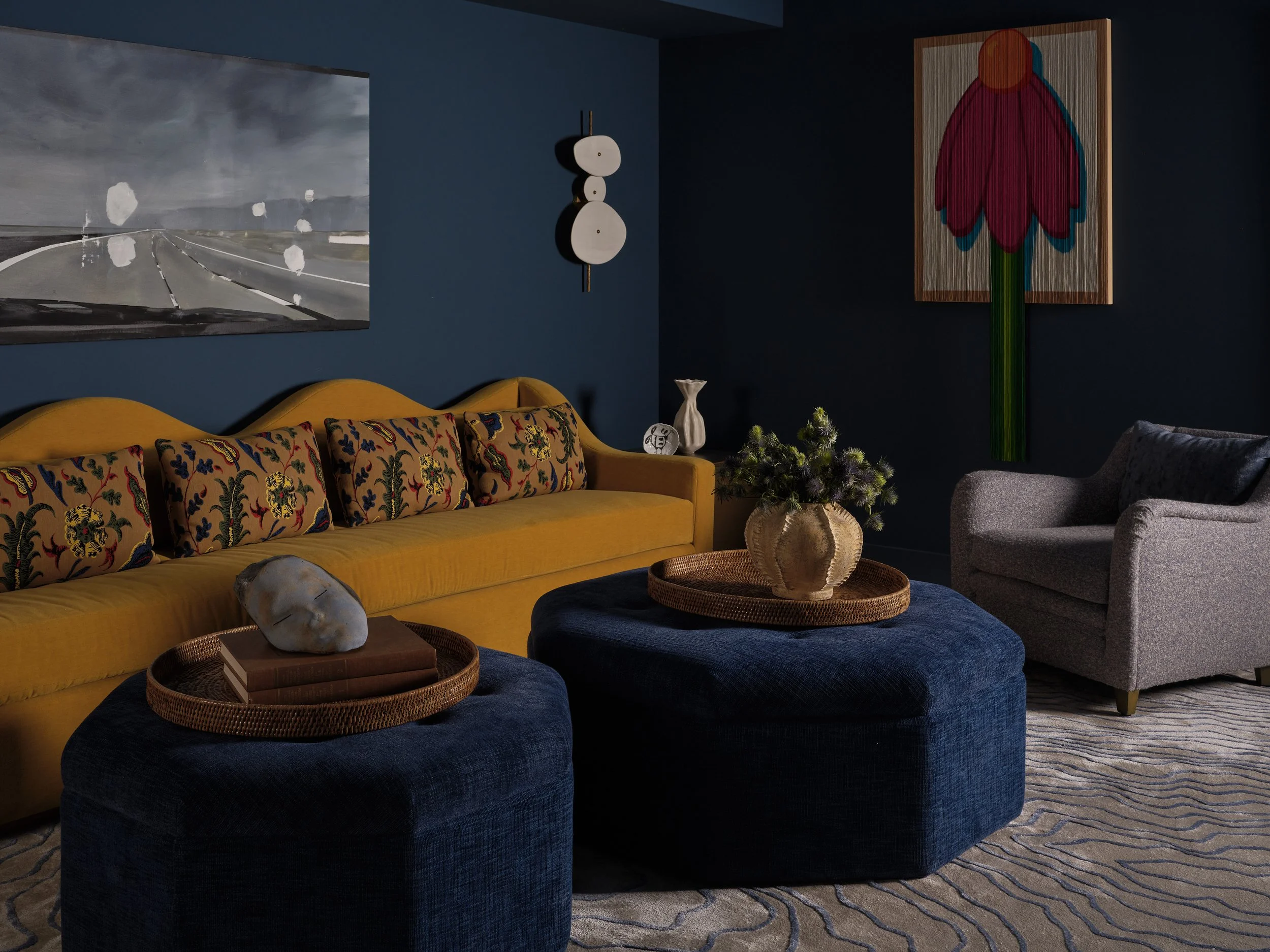 9.11.25 Michael Zipp_Roughs_42.jpg