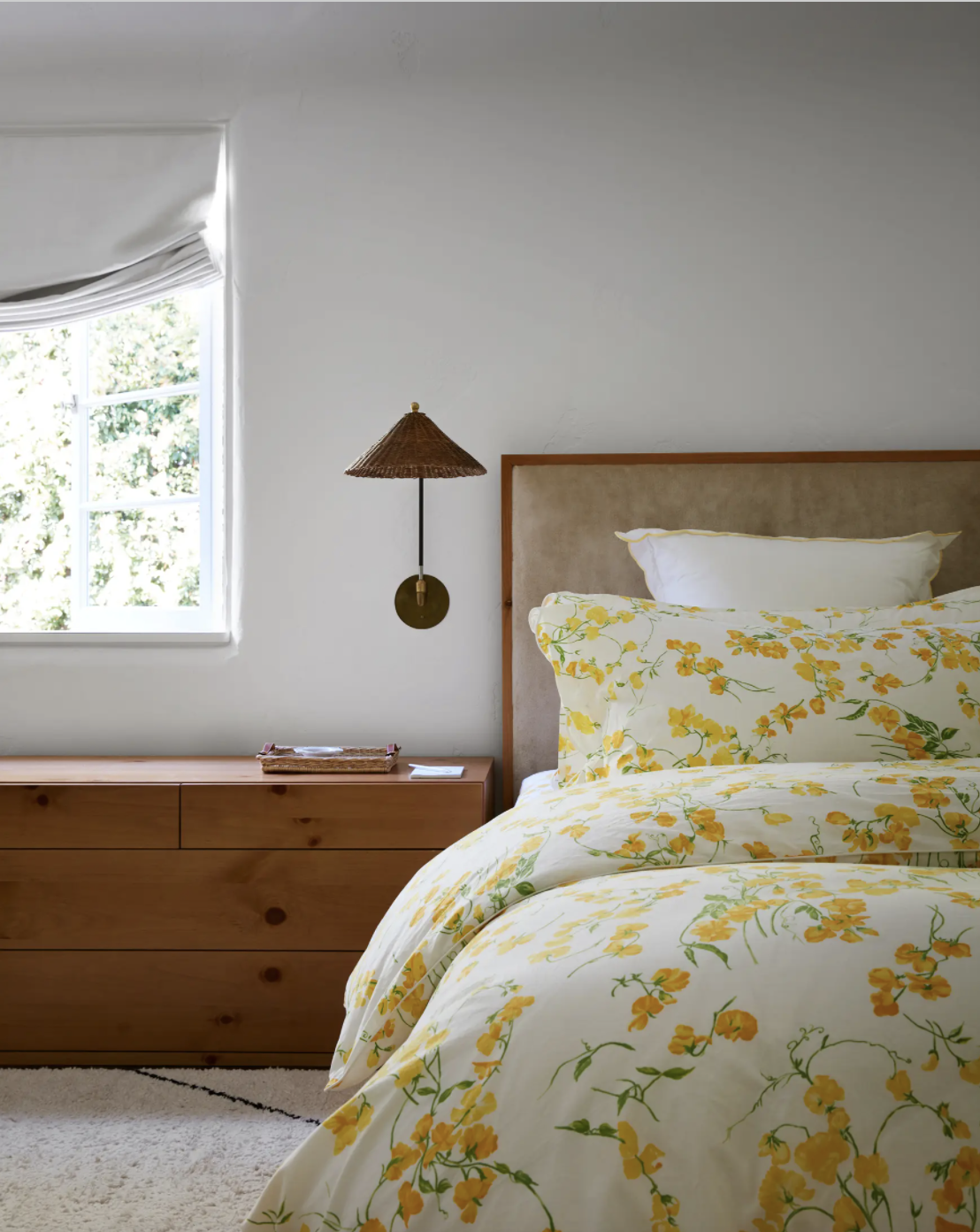 Screen Shot 2022-03-12 at 10.25.20 AM.png