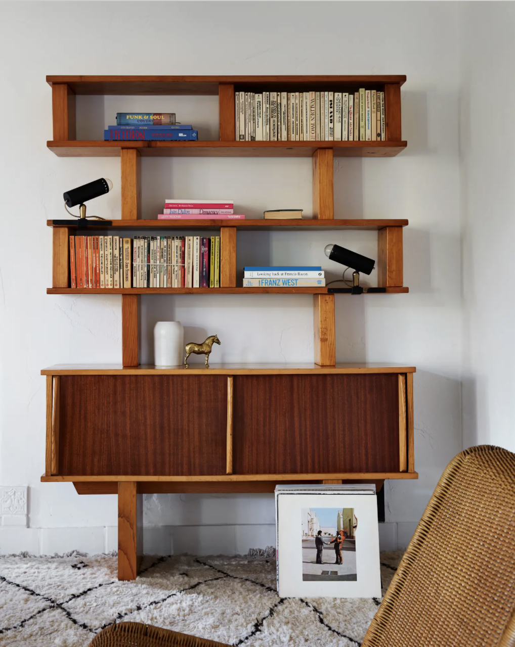 Screen Shot 2022-03-12 at 10.22.08 AM.png