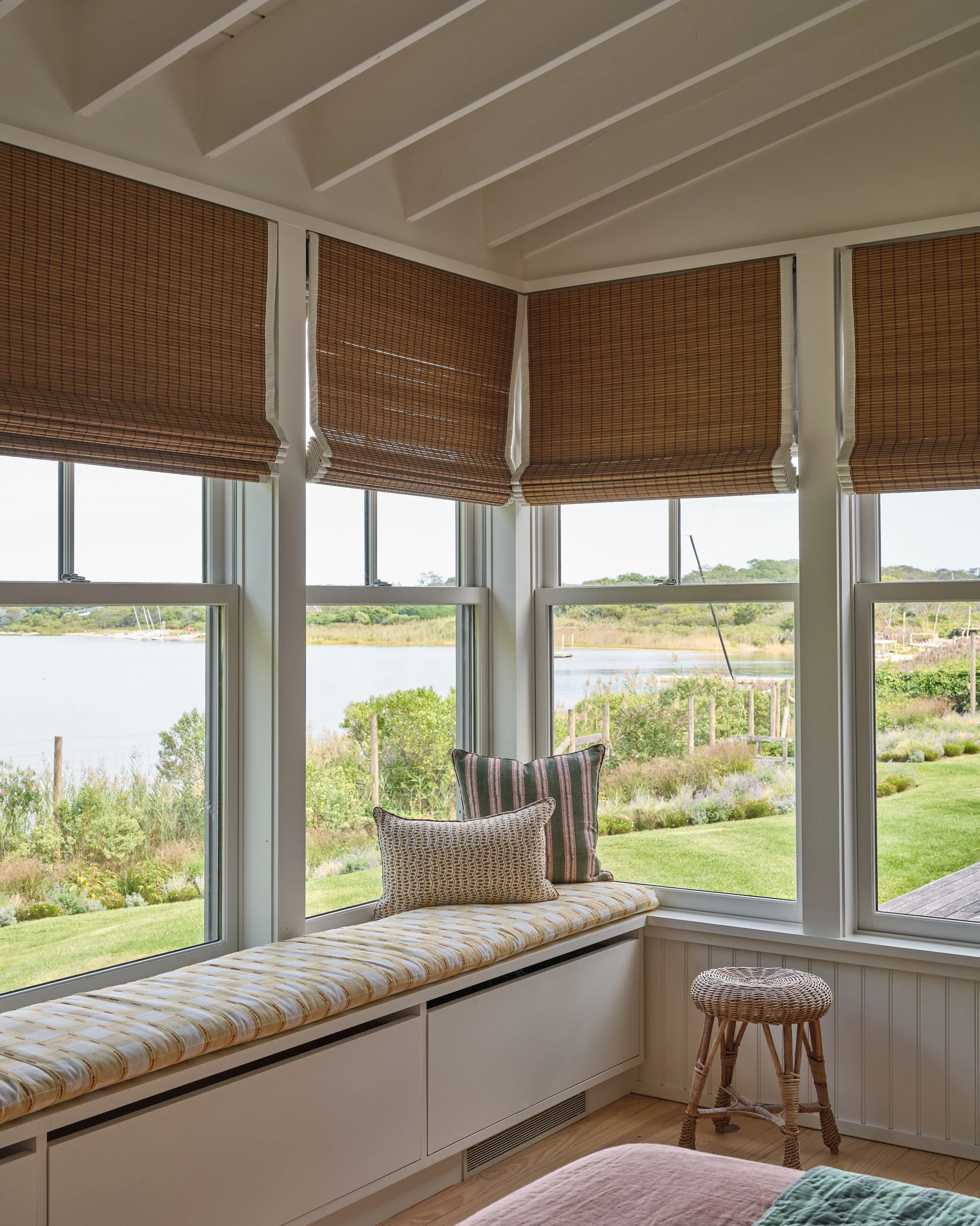 9.11.25 Michael Zipp_Roughs_45.jpg