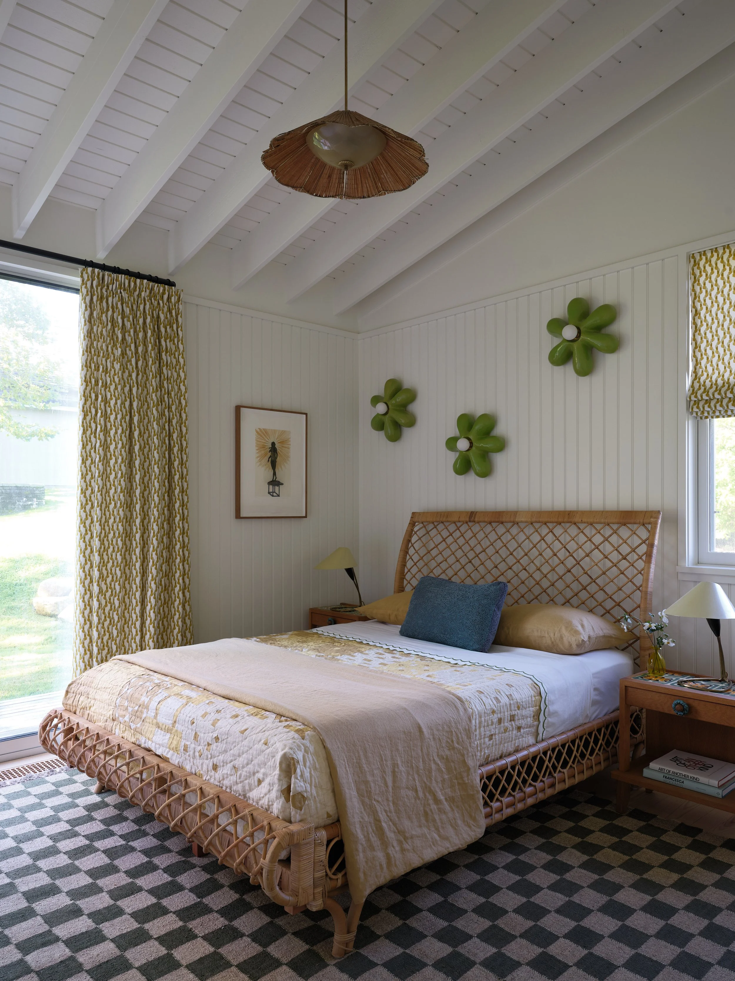 9.11.25 Michael Zipp_Roughs_39.jpg