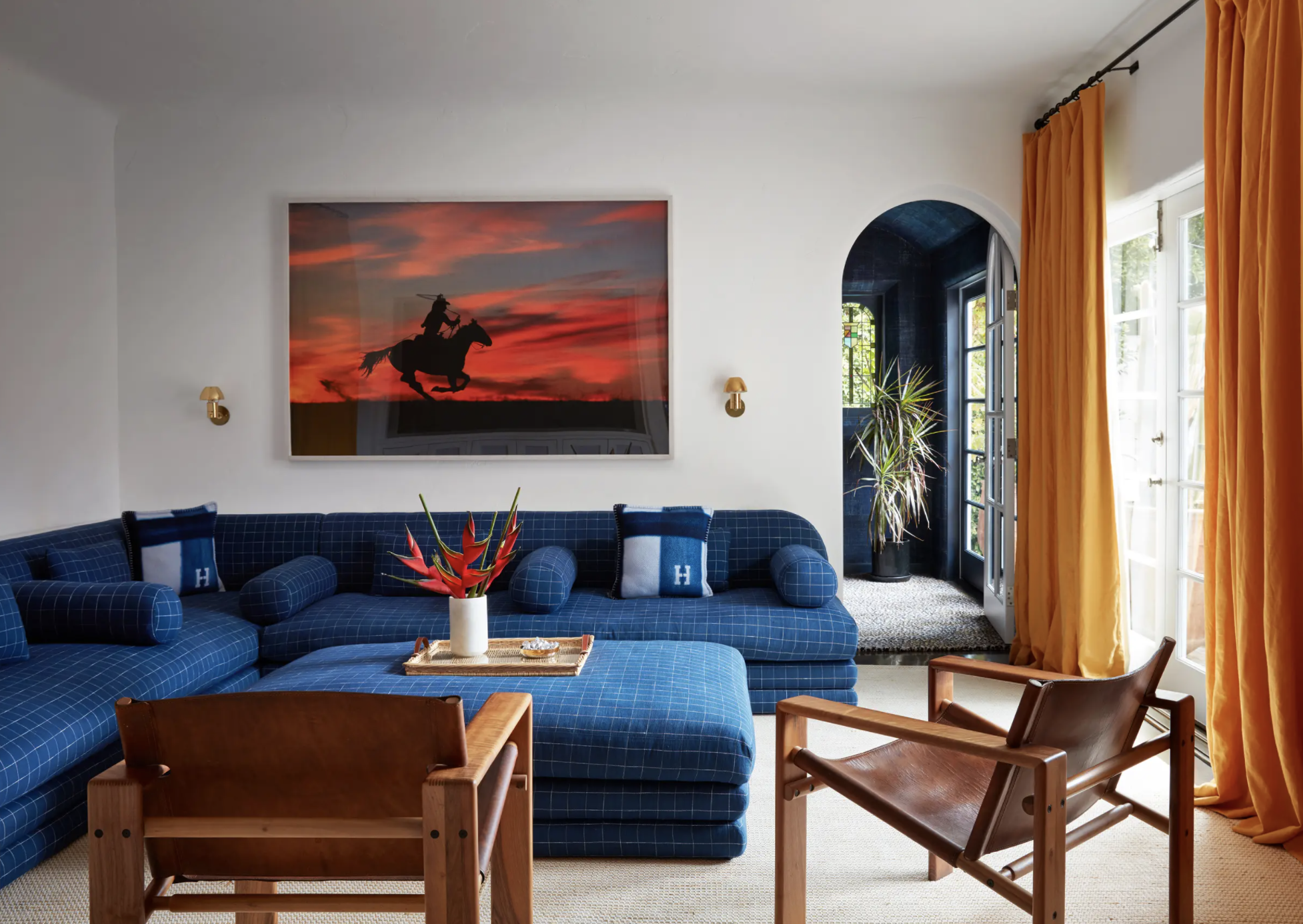 Screen Shot 2022-03-12 at 10.24.21 AM.png