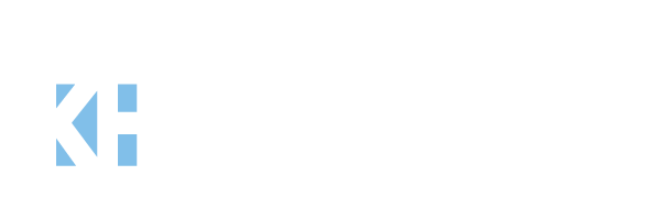 Kester Health | Reinvent Your Health - Health and Wellness Coach
