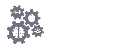 Reinvent Your Health - Health and Wellness Coach