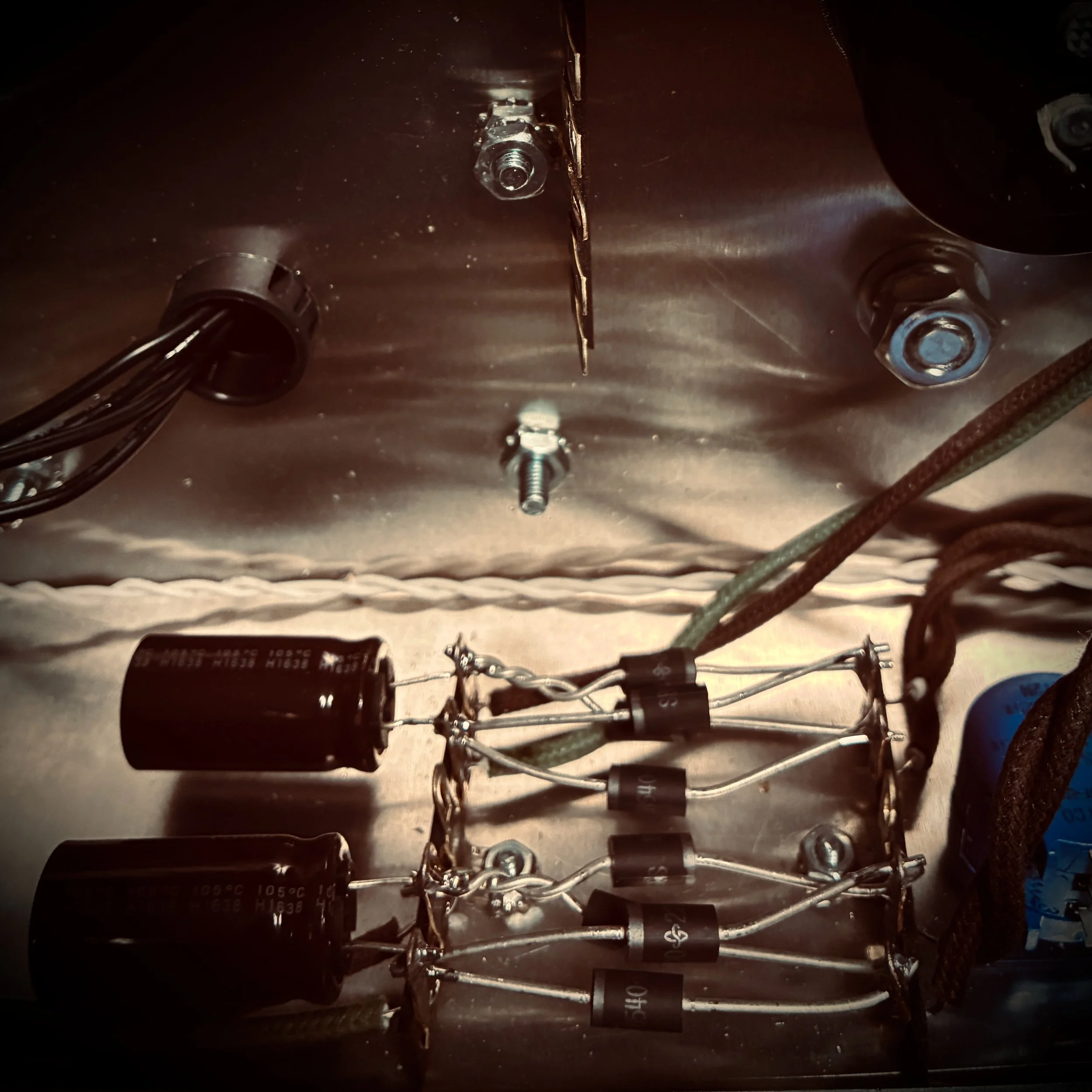 Wiring 3
