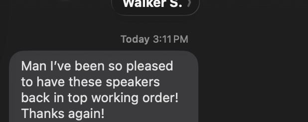 Walker Speakers.png