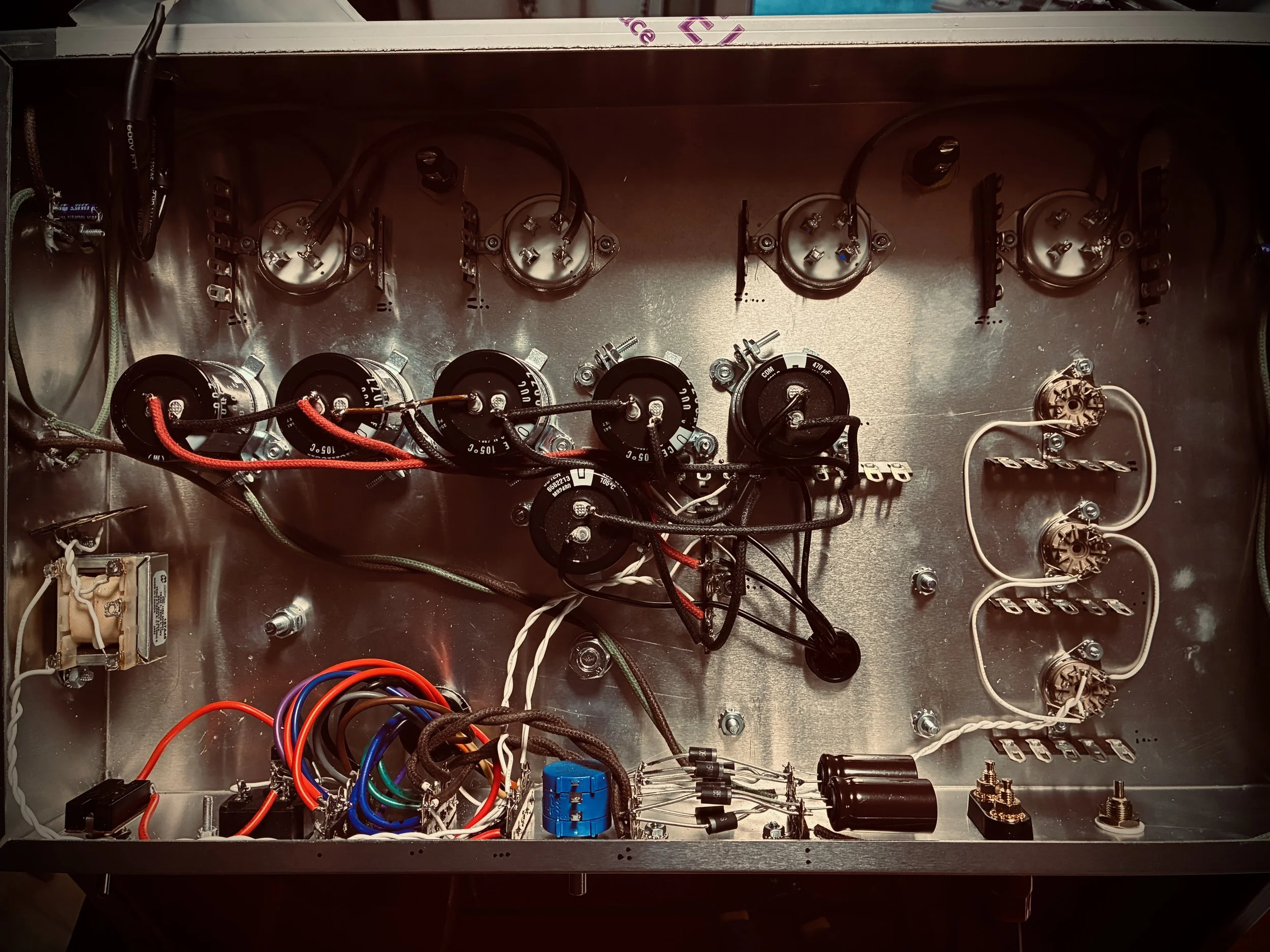 Wiring 2