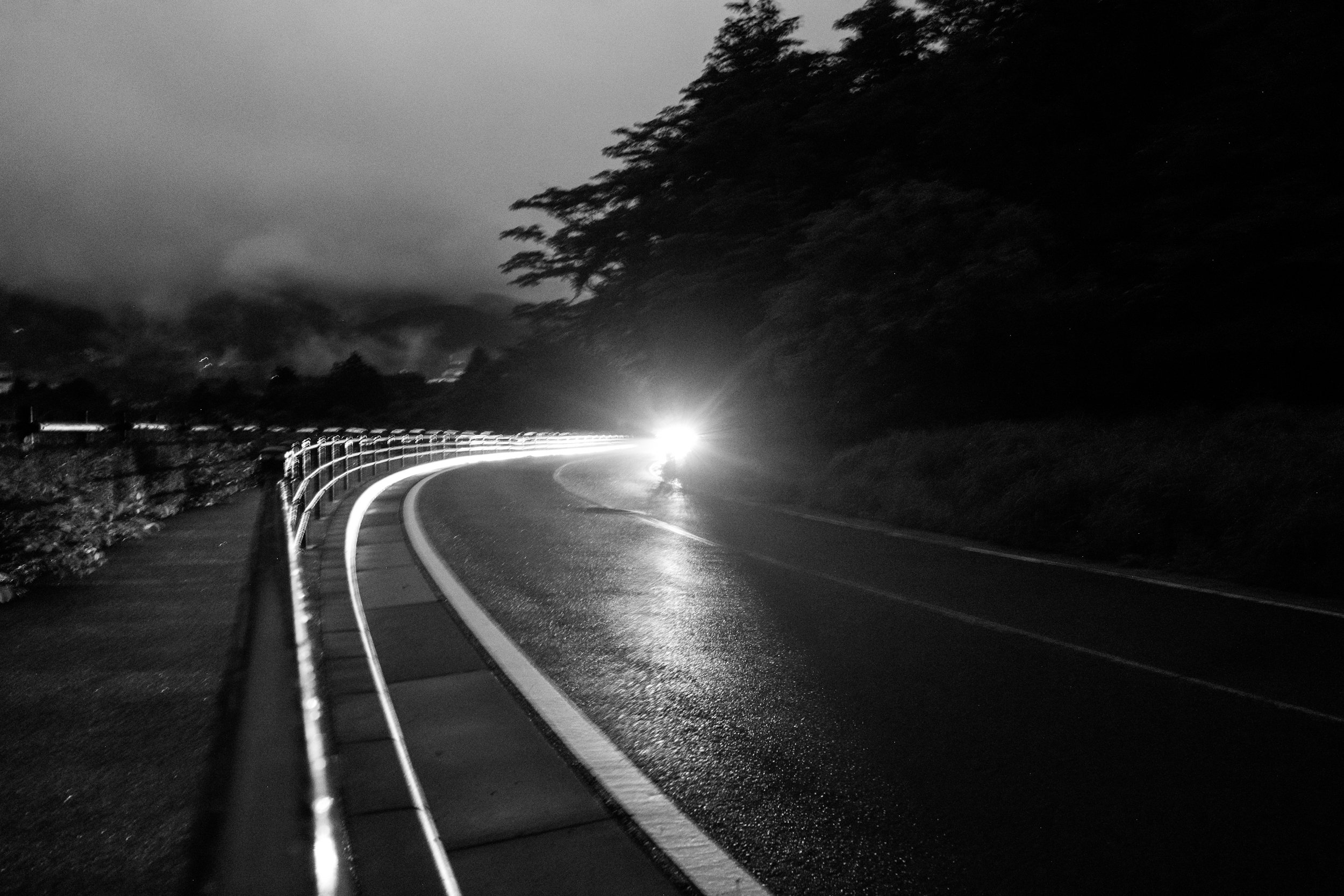 DSC_3513.jpeg