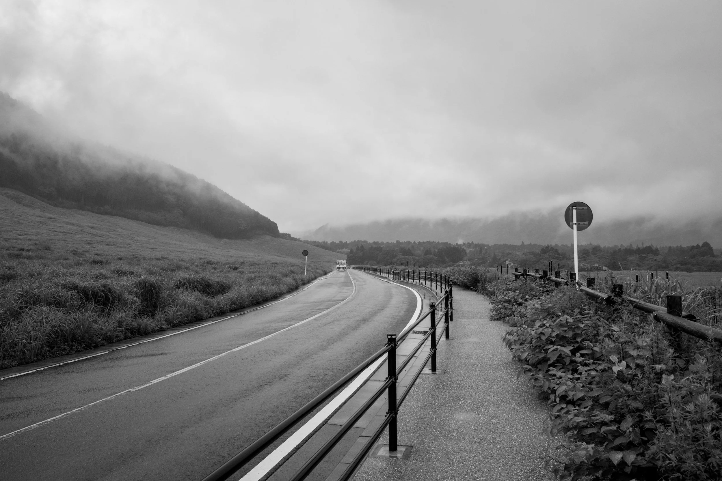 DSC_3494.jpeg