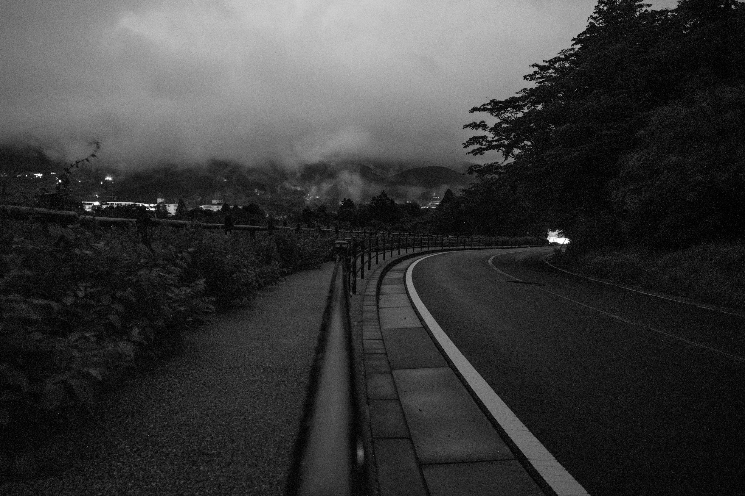 DSC_3517.jpeg
