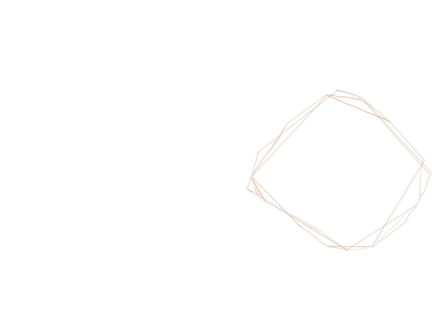 Jill Myer Artist
