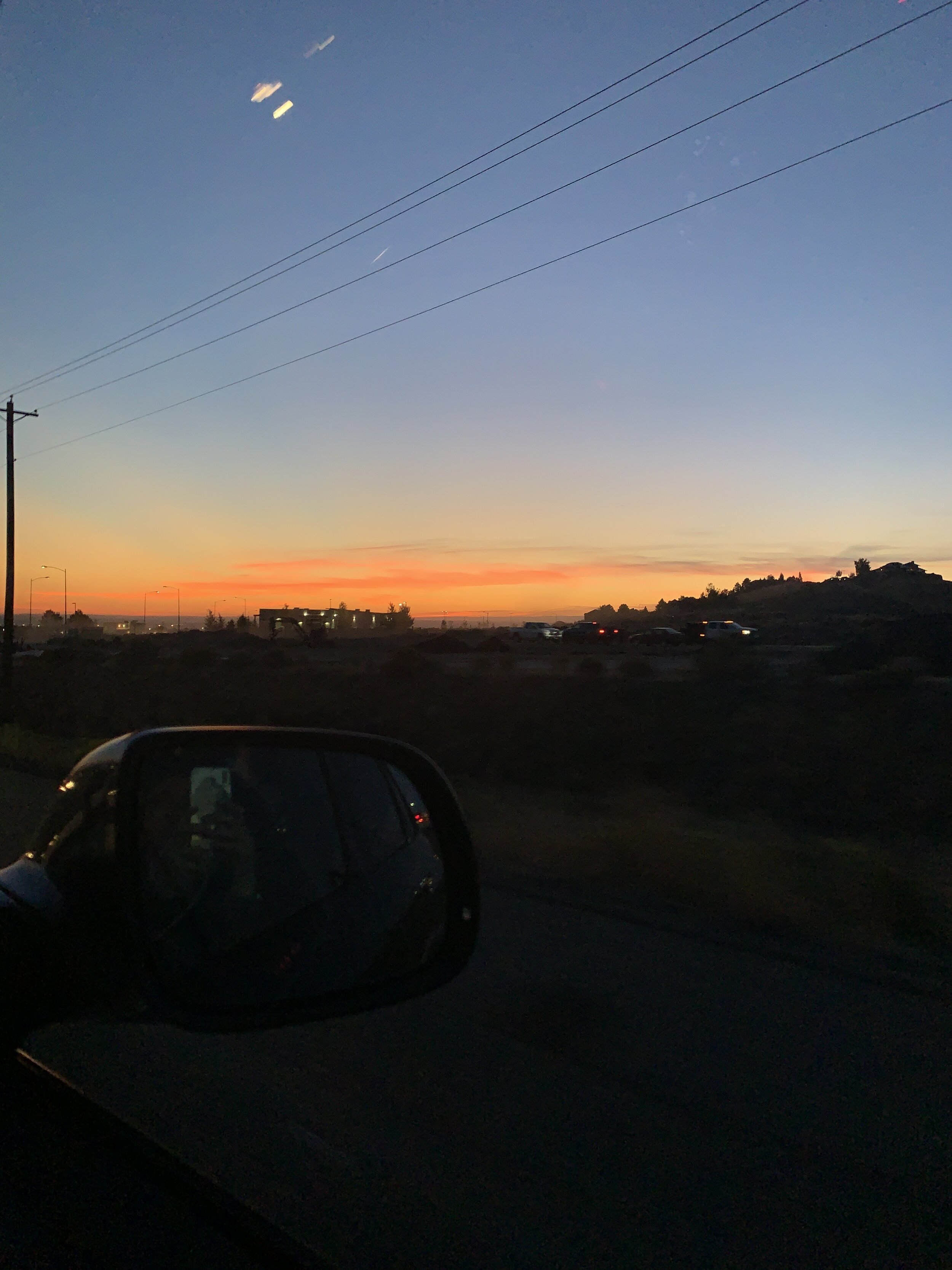 2C47DB76-7C0B-4977-94F0-A96AF7BE00C5.jpeg
