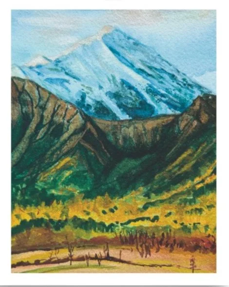 enhanced-matte-paper-poster-%28in%29-8x10-transparent-6403cdde79a24.jpg