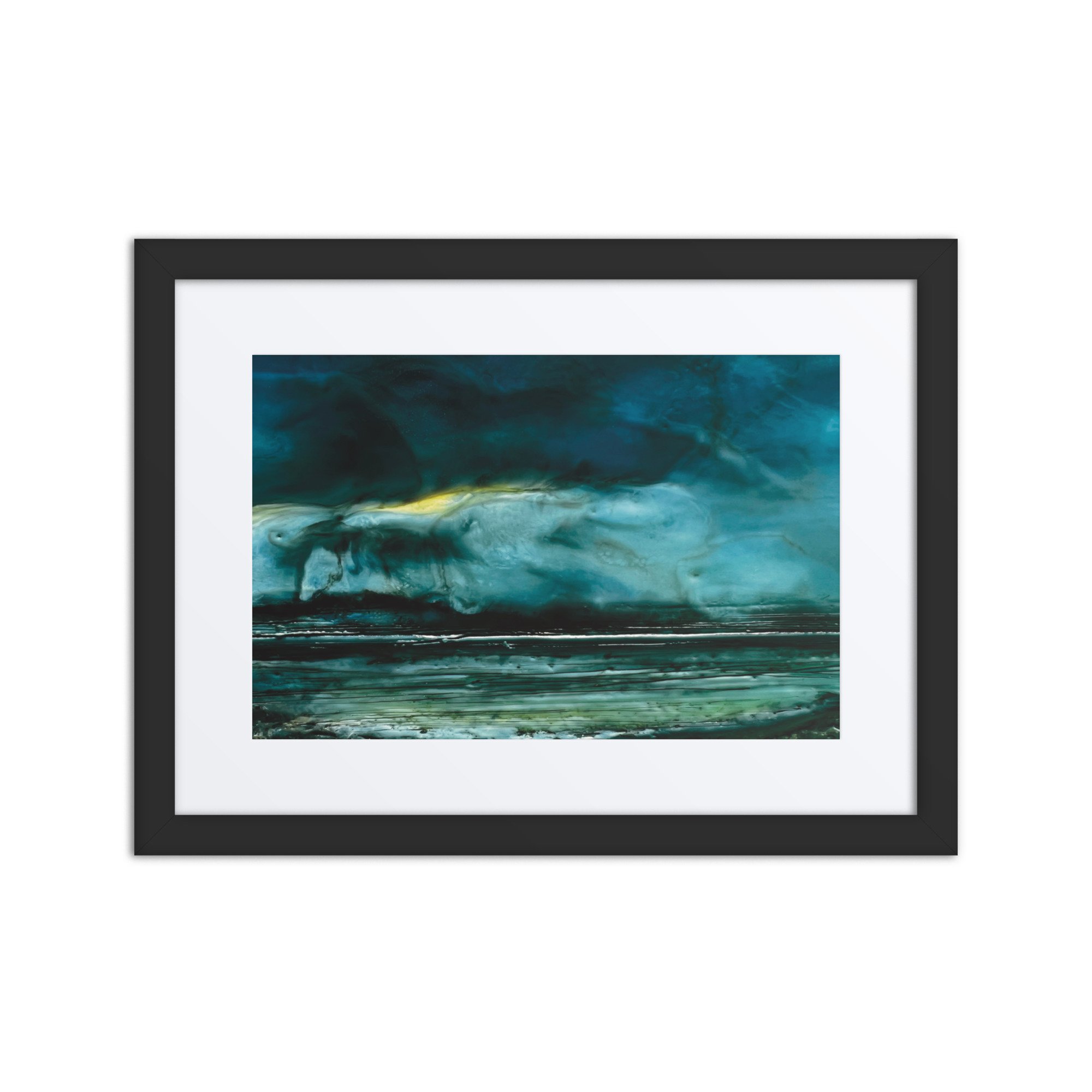 matte-paper-framed-poster-with-mat-(in)-black-12x16-front-6702d1ed9e777.jpg