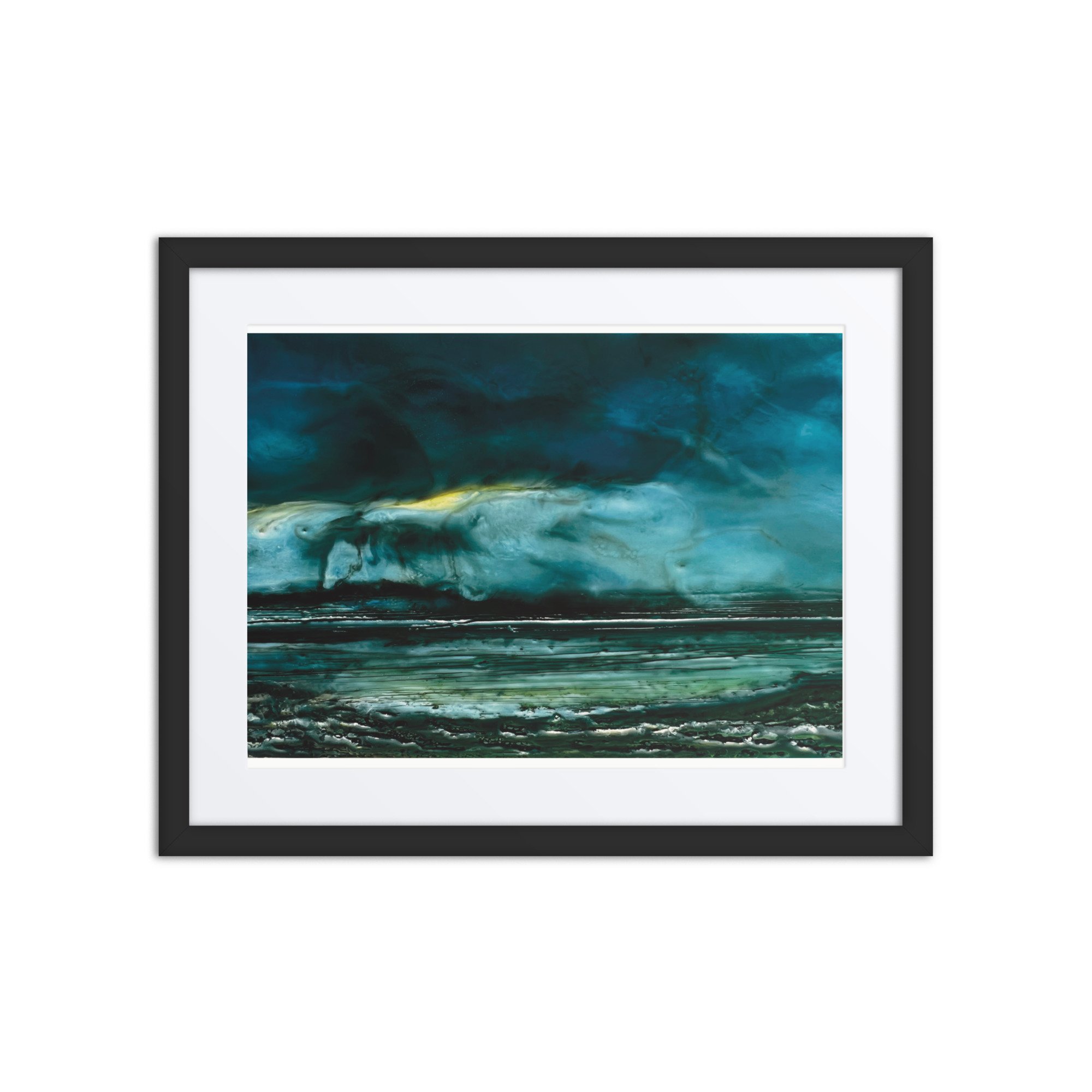 matte-paper-framed-poster-with-mat-(in)-black-16x20-front-6702d1ed9ed53.jpg