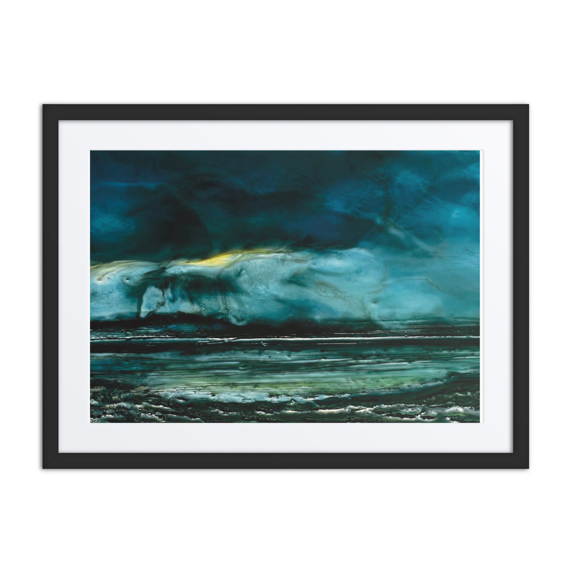matte-paper-framed-poster-with-mat-(in)-black-18x24-front-6702d1ed9edcb.jpg