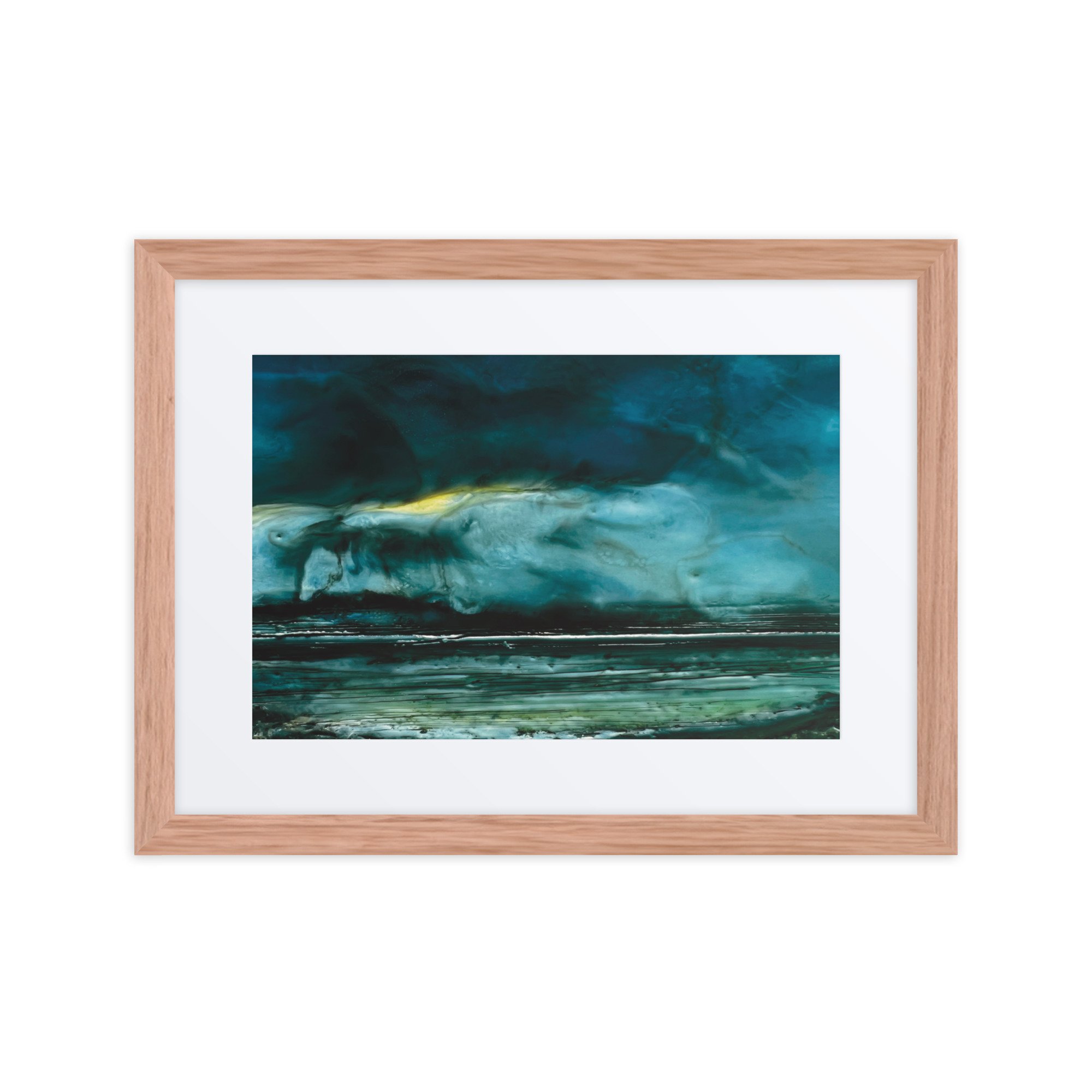 matte-paper-framed-poster-with-mat-(in)-red-oak-12x16-front-6702d1ed9ee28.jpg