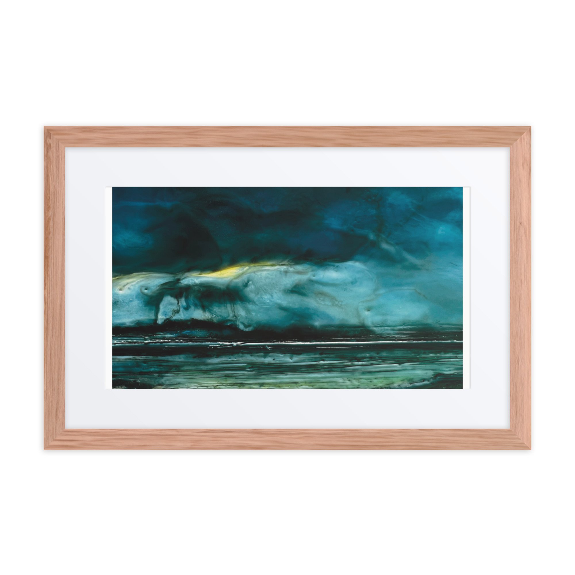 matte-paper-framed-poster-with-mat-(in)-red-oak-12x18-front-6702d1ed9ee7f.jpg