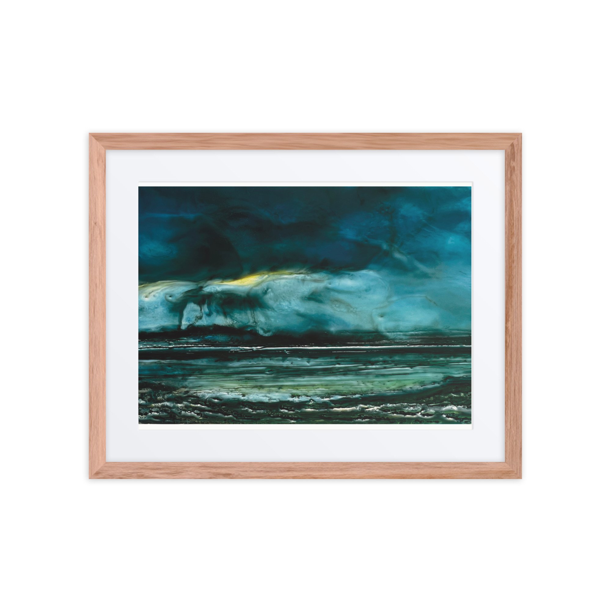 matte-paper-framed-poster-with-mat-(in)-red-oak-16x20-front-6702d1ed9eed5.jpg