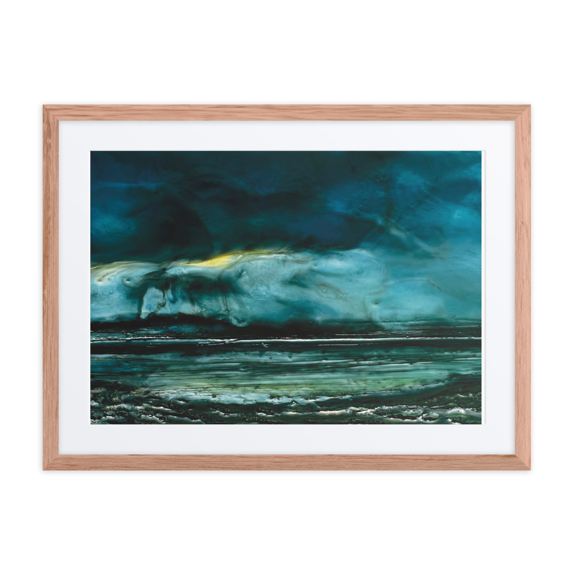 matte-paper-framed-poster-with-mat-(in)-red-oak-18x24-front-6702d1ed9ef29.jpg