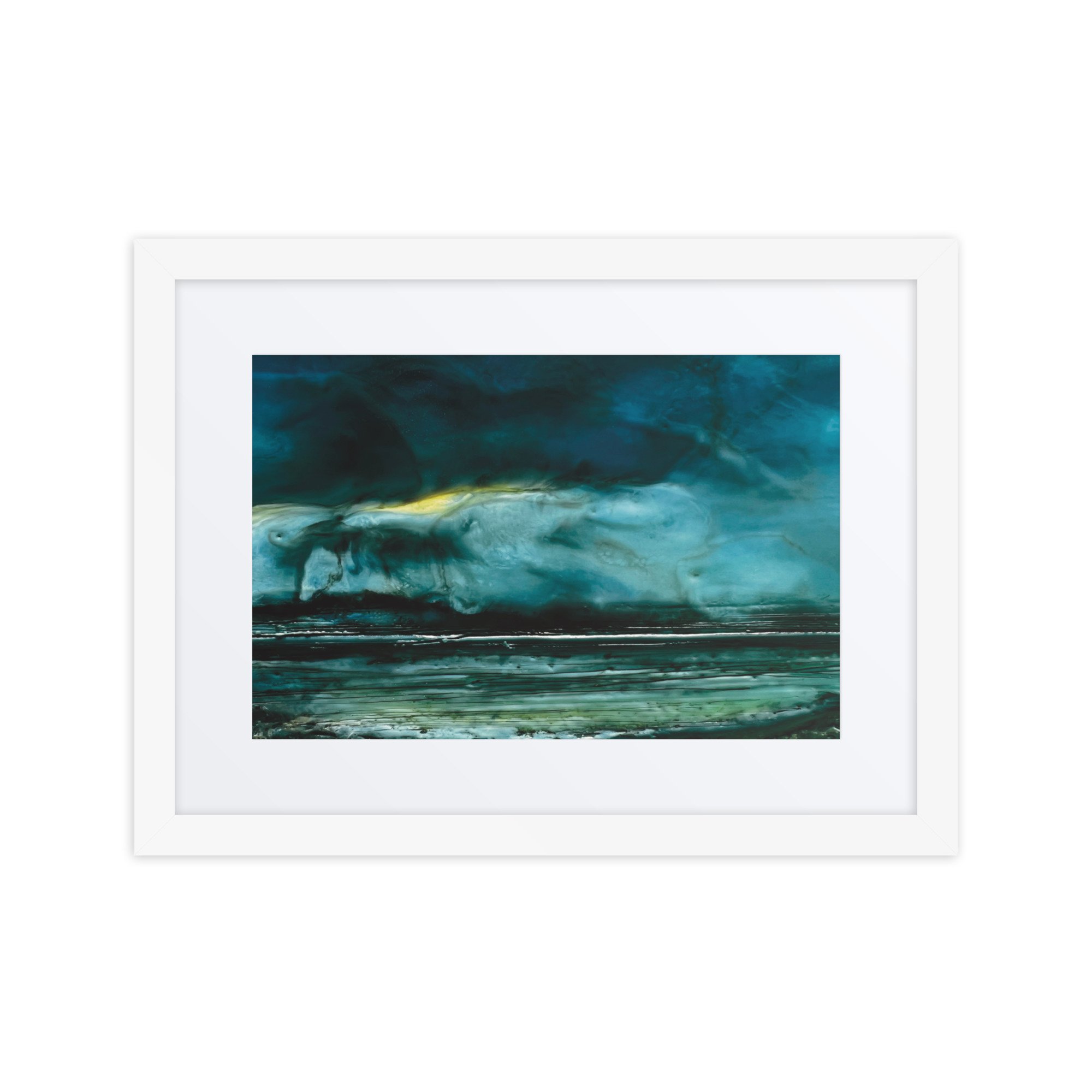 matte-paper-framed-poster-with-mat-(in)-white-12x16-front-6702d1ed9ef7c.jpg