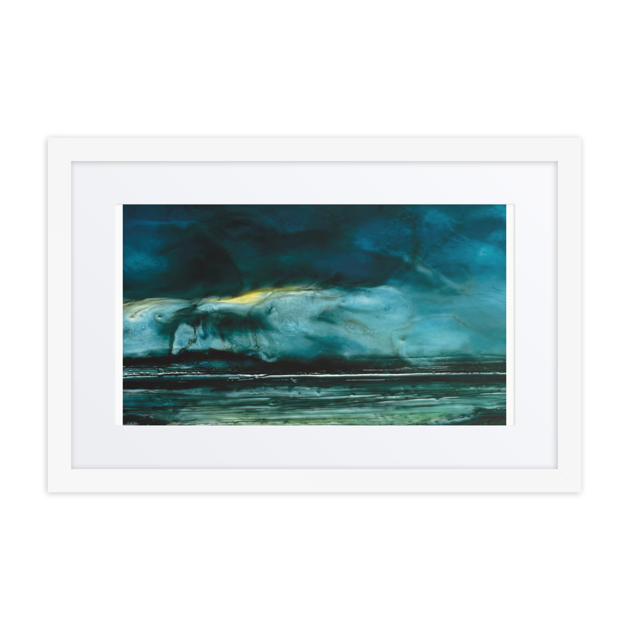 matte-paper-framed-poster-with-mat-(in)-white-12x18-front-6702d1ed9efcf.jpg