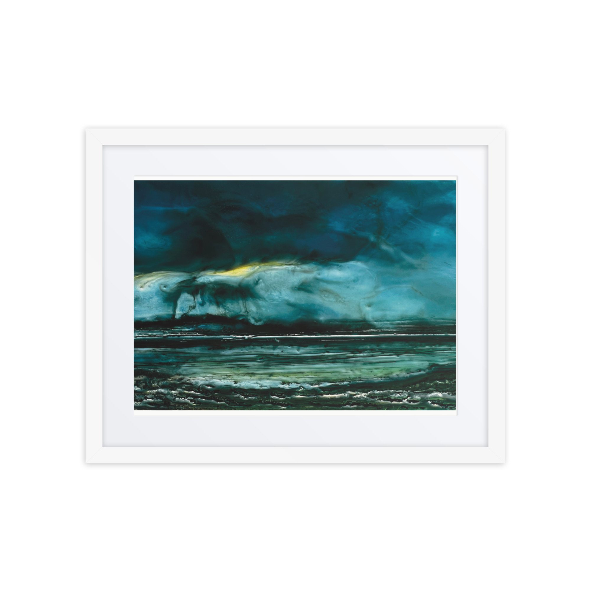 matte-paper-framed-poster-with-mat-(in)-white-16x20-front-6702d1ed9f022.jpg