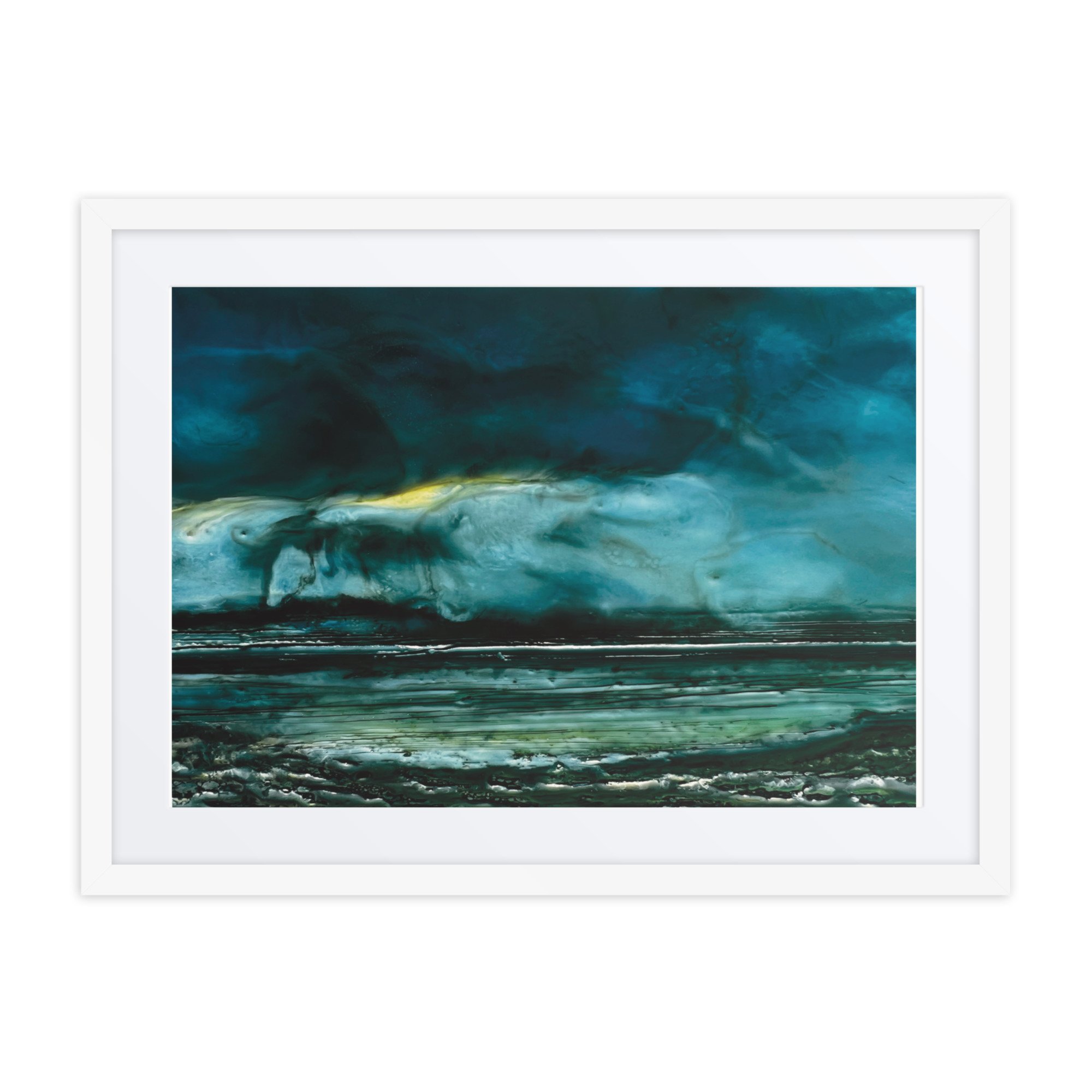 matte-paper-framed-poster-with-mat-(in)-white-18x24-front-6702d1ed9f075.jpg