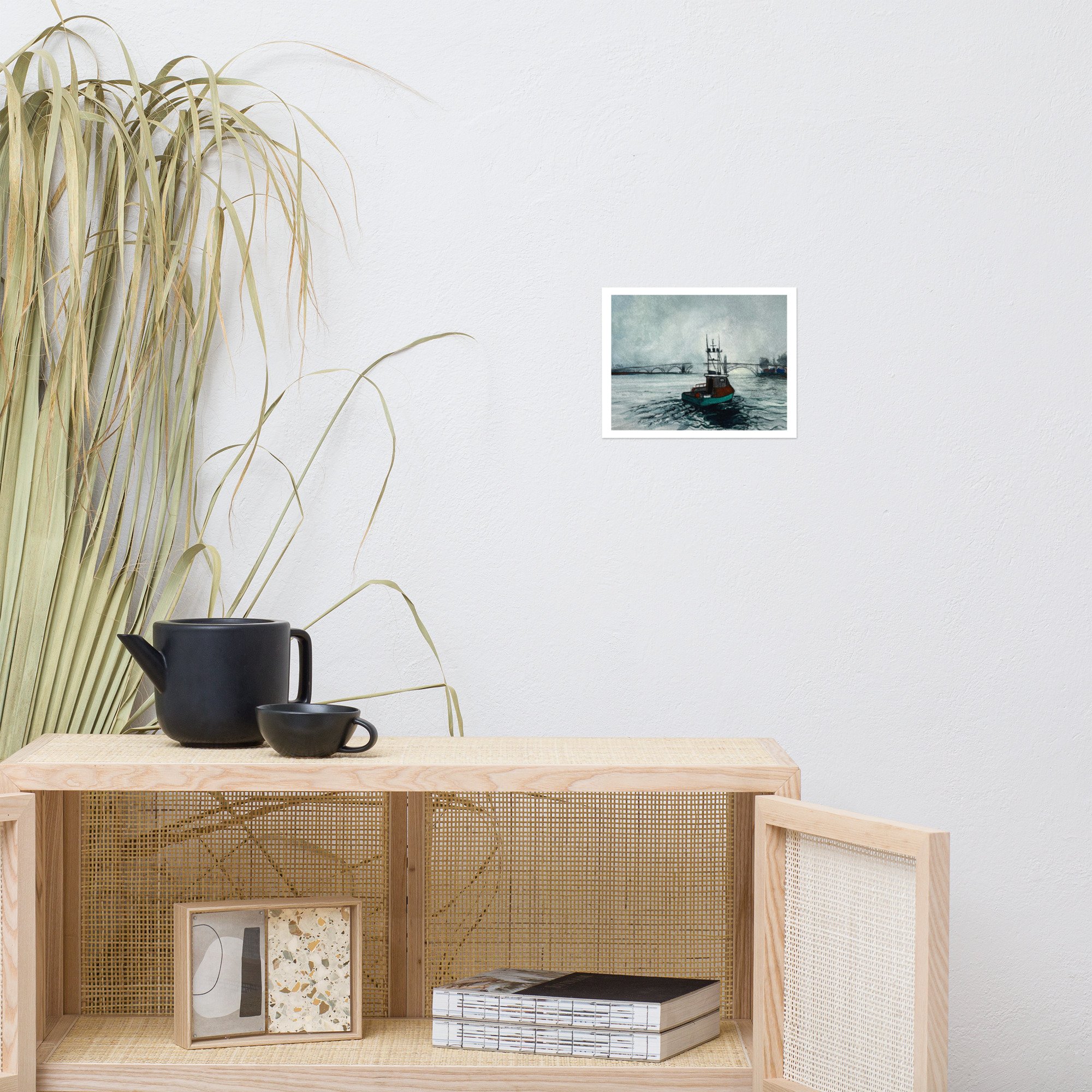 enhanced-matte-paper-poster-(in)-8x10-front-6702e13042aa6.jpg