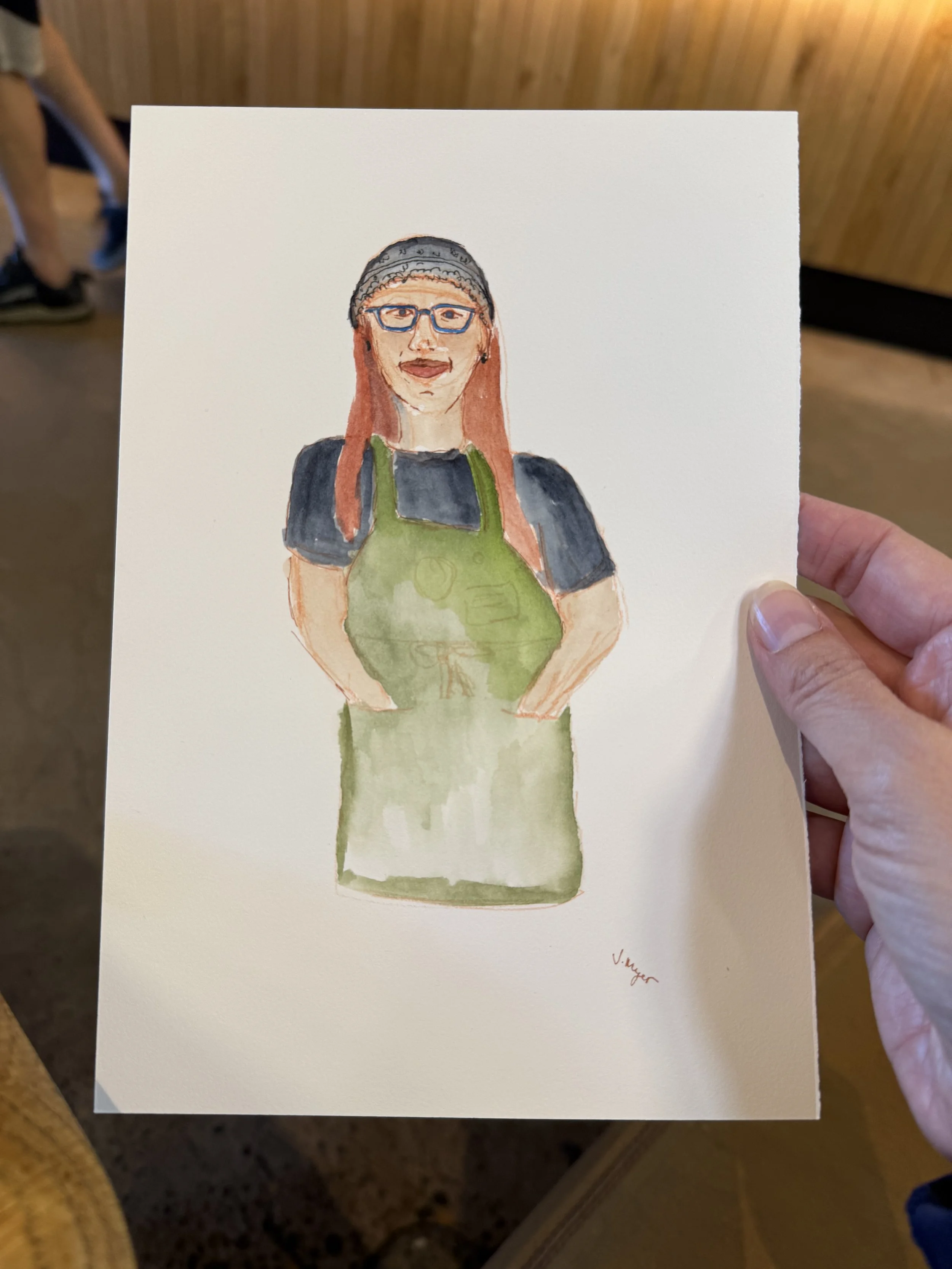 IMG_1106.jpeg