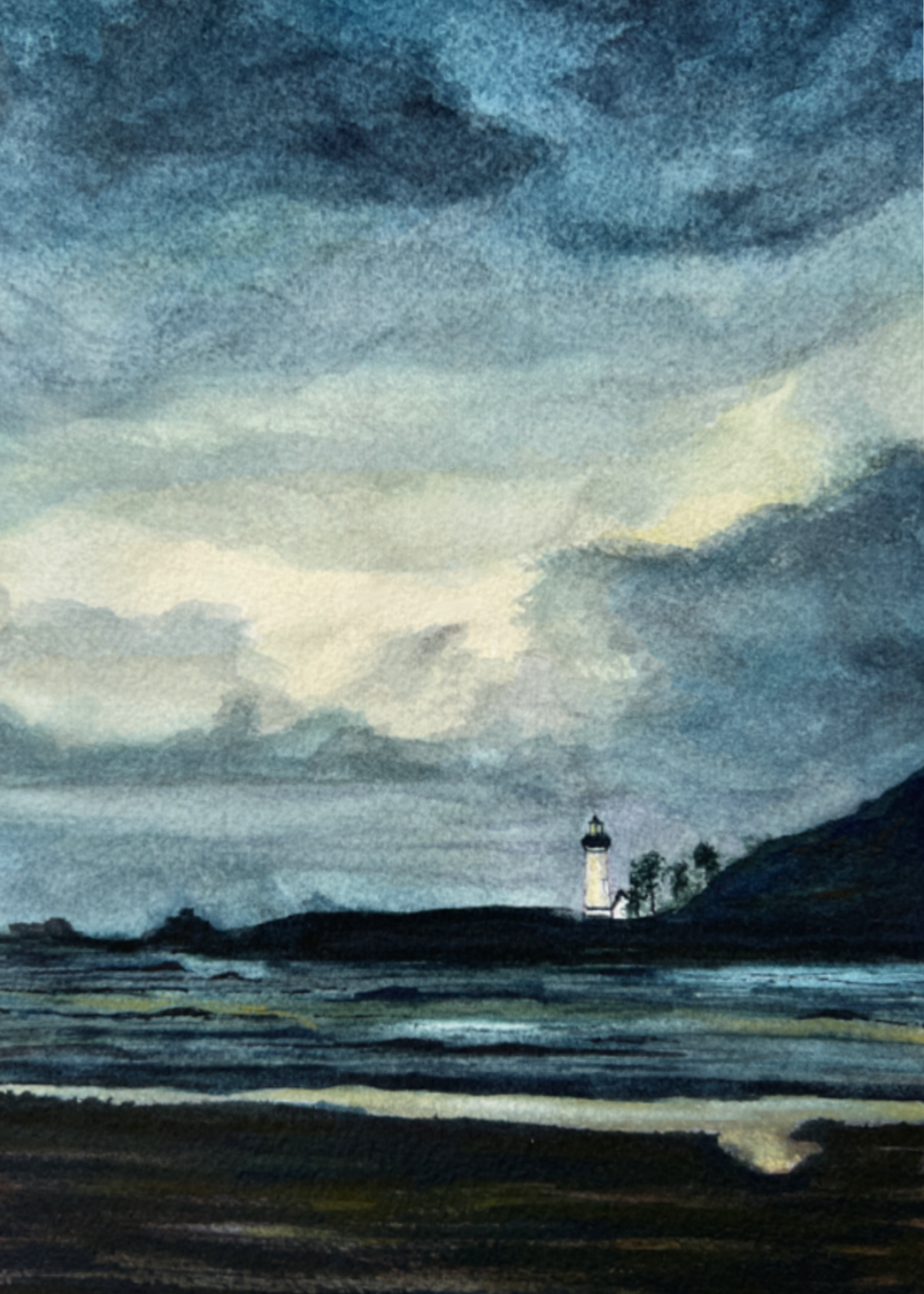 Lighthouse_2.print 1.png