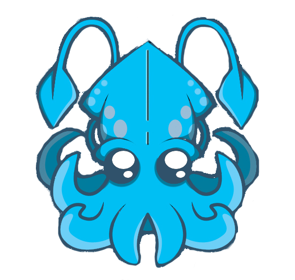 Spicy Dwarves Battle Box — Collectible Squids