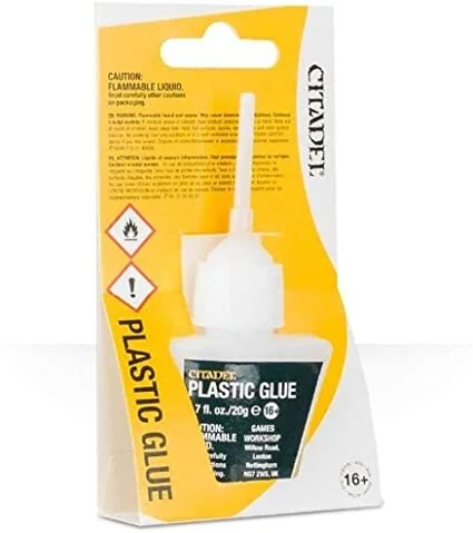 Citadel Plastic Glue.jpg
